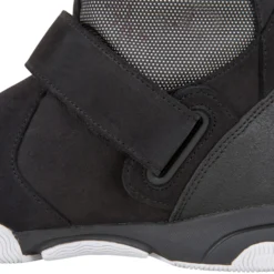 Tribord Adult’s Sailing Boating Boots 900 - Black -Hiking Gear Shop kc643908dc55b10bdcd79cdc52c773412 scaled