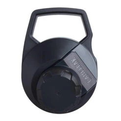 Camelbak Chute Mag SST Vacuum Insulated 17 Camelbak Chute Mag SST Vacuum Insulated -Hiking Gear Shop kc707a3f2e093b4aca063f1b84e359fb6