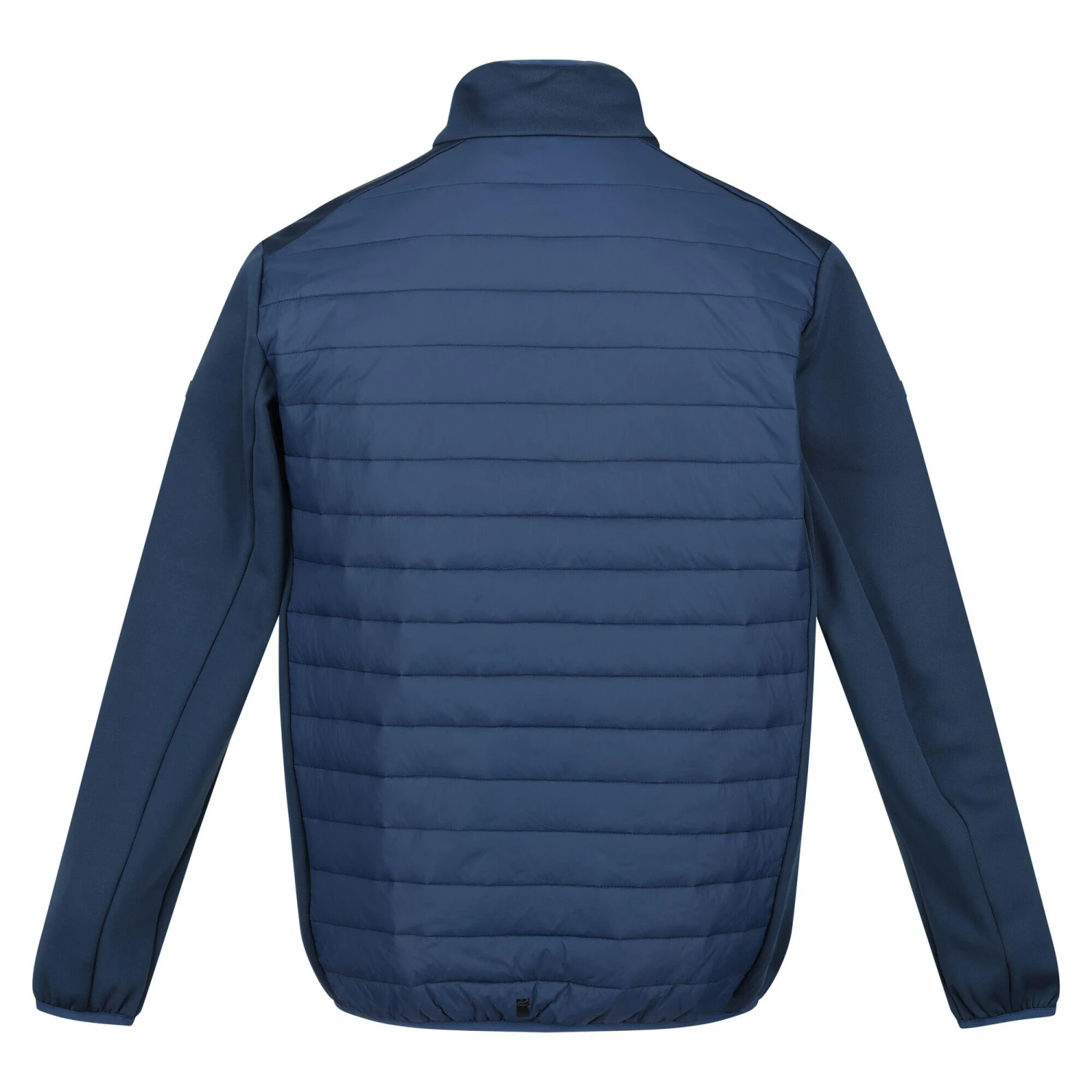 Regatta Men's Clumber III Hybrid Jacket 18 Regatta Men's Clumber III Hybrid Jacket - Image 18