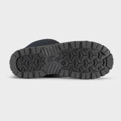 Quechua Kids’ Warm Waterproof Snow Hiking Boots SH100 Warm Size 8 -Hiking Gear Shop kc75a0bc48fd380ecc867e60d8acf9139