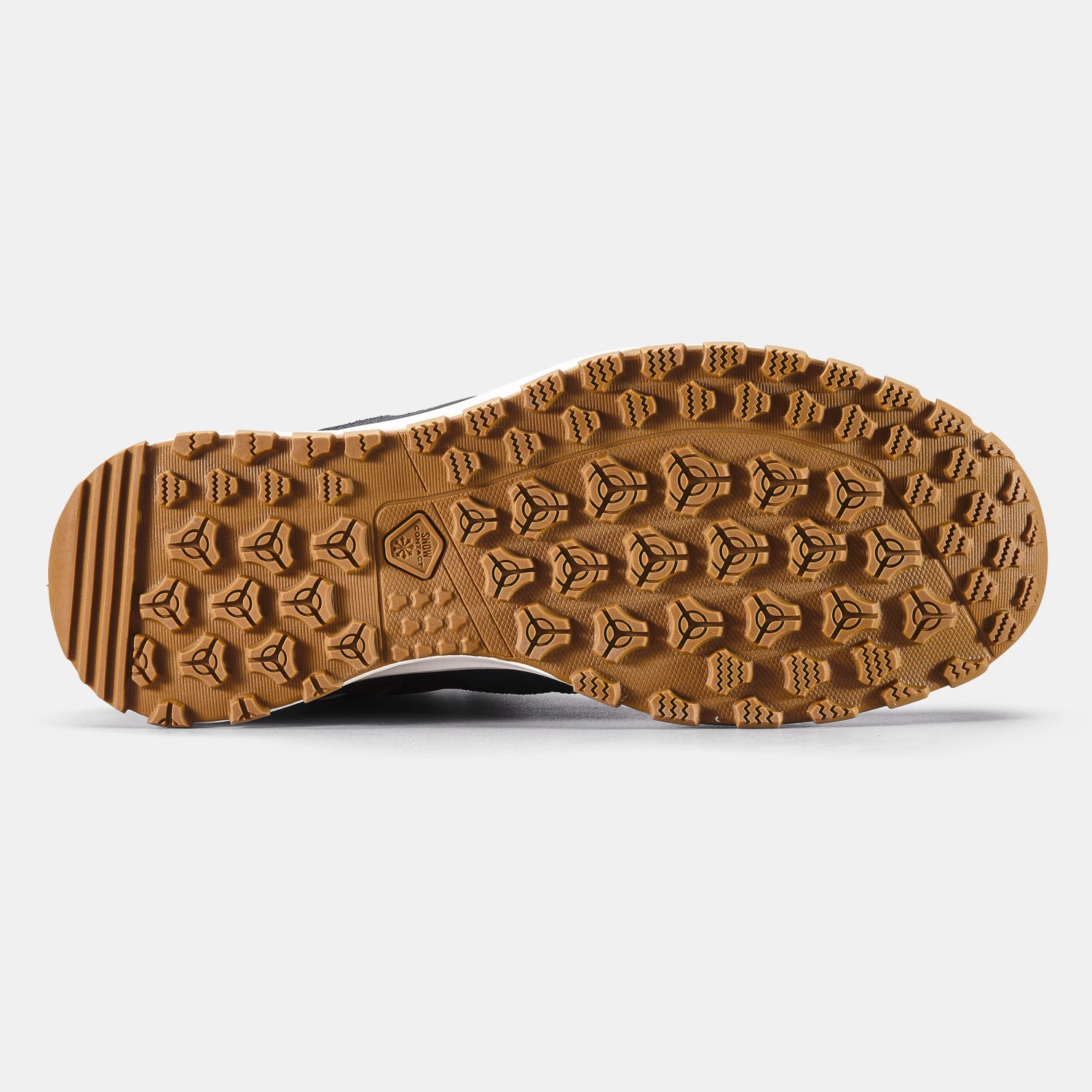 Quechua Men’s Warm And Waterproof Hiking Boots 16 Quechua Men’s Warm And Waterproof Hiking Boots - Image 16