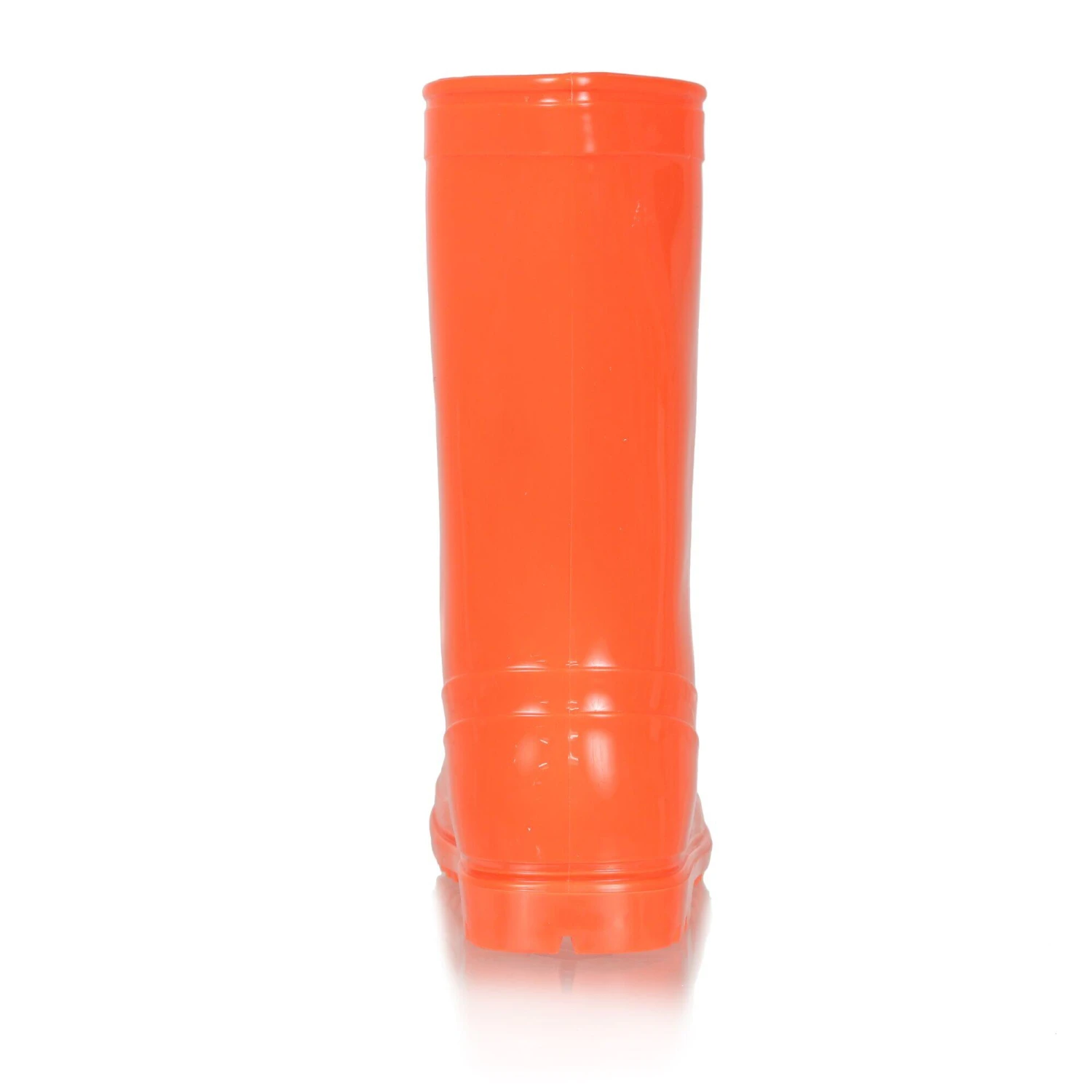 Regatta Wenlock Kids' Hiking Waterproof Wellington Boots 3 Regatta Wenlock Kids' Hiking Waterproof Wellington Boots - Image 3