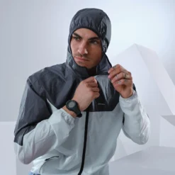 Quechua Men’s Fast Hiking Windbreaker Jacket FH500 Helium Wind Grey 16 Quechua Men’s Fast Hiking Windbreaker Jacket FH500 Helium Wind Grey -Hiking Gear Shop kc80b75f8b89c5c5e2044b42bf12fc272 scaled