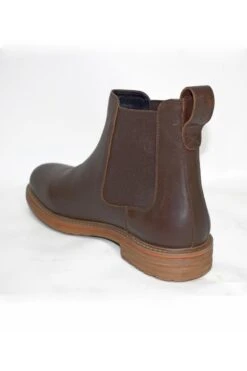 Ardenza Chelsea Boot 462 8 Ardenza Chelsea Boot 462 -Hiking Gear Shop kc98fd364a5e082a5fc9bc07d741025a4