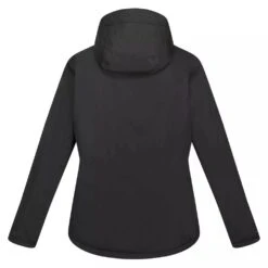 Hiking Gear Shop -Hiking Gear Shop kca334b444c2b5fbf1c5b85a044477df1