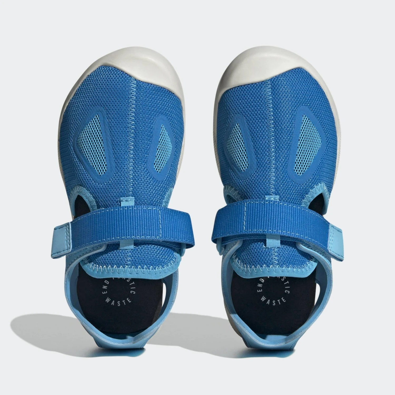 ADIDAS Terrex Captain Toey 2.0 Sandals 3 ADIDAS Terrex Captain Toey 2.0 Sandals - Image 3