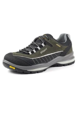 Grisport Latitude Grey Lightweight Lowland Shoe 7 Grisport Latitude Grey Lightweight Lowland Shoe -Hiking Gear Shop kcaa6f4203da75ebec2b4fb3281d3fc57 scaled
