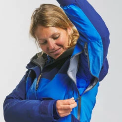 3in1 Waterproof Parka Trekking Jacket - Artic 900 -33°C 32 3in1 Waterproof Parka Trekking Jacket - Artic 900 -33°C -Hiking Gear Shop kcaaa53592c7ef6dde2d8978dfe7aaa84