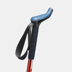 1 Hiking Pole -Hiking Gear Shop kcaad9aef7ce429a7745144be7c0b2f9e