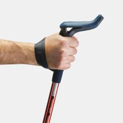 1 Hiking Pole -Hiking Gear Shop kcab64487f0739df695b37f0d0f2cde7c