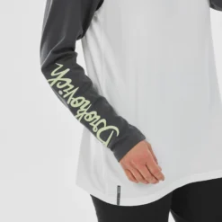 Hiking Gear Shop -Hiking Gear Shop kcae27f01fb015506ad056ad105044daf