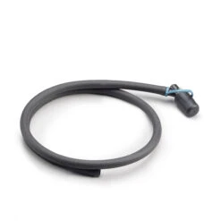 Water Bag With Isothermal Tube - 2 Litres - MT500 12 Water Bag With Isothermal Tube - 2 Litres - MT500 -Hiking Gear Shop kcaf1bbf9e05236d914312d8983ff2c3b