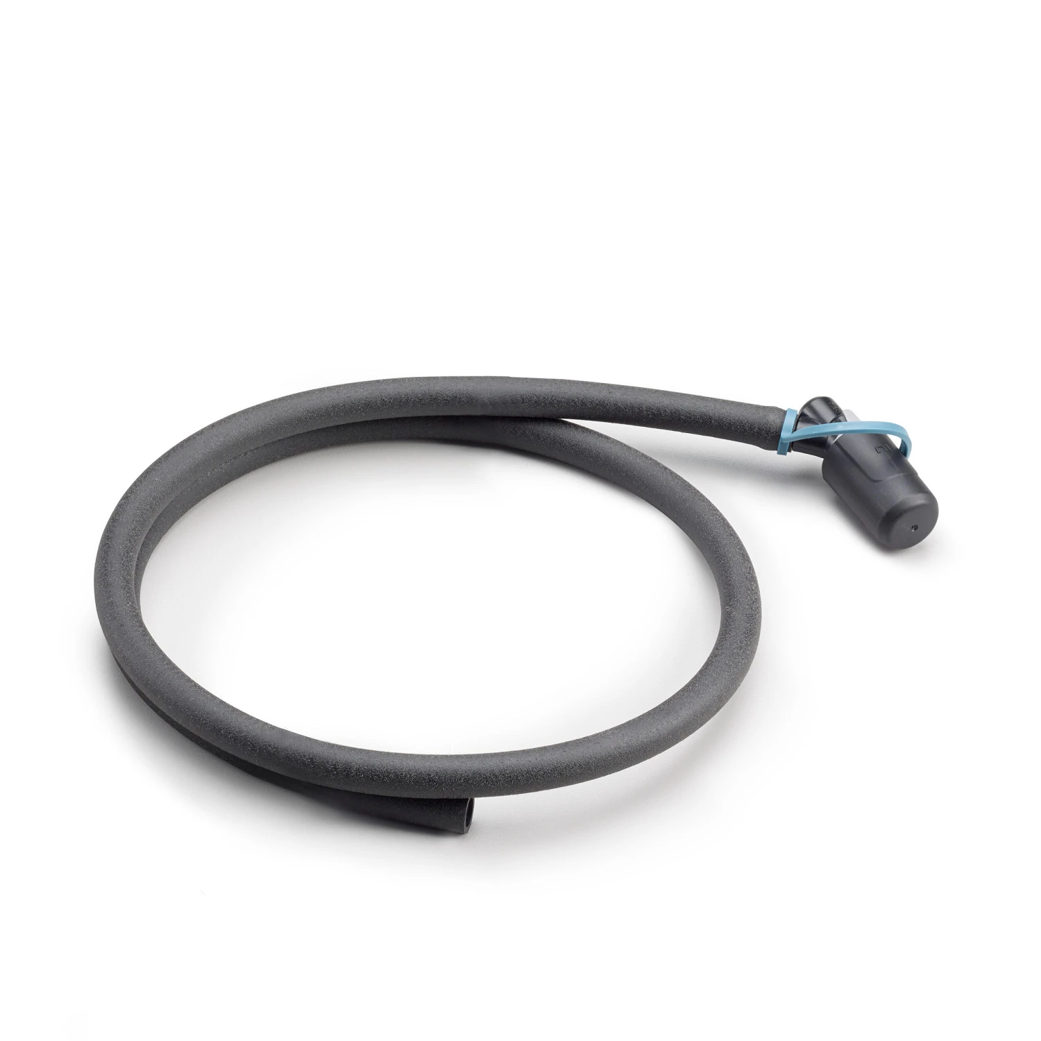 Water Bag With Isothermal Tube - 2 Litres - MT500 6 Water Bag With Isothermal Tube - 2 Litres - MT500 - Image 6