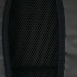 Dare 2b Ardus Adults' Hiking 30 Litre Waterproof Backpack 13 Dare 2b Ardus Adults' Hiking 30 Litre Waterproof Backpack -Hiking Gear Shop kcb06ad2cb7ec305a9c155865500e4827