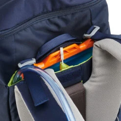 Quechua Children's Hiking 28 L Backpack MH500 32 Quechua Children's Hiking 28 L Backpack MH500 -Hiking Gear Shop kcb1fcb15efecf8ceefb163311e8981b0