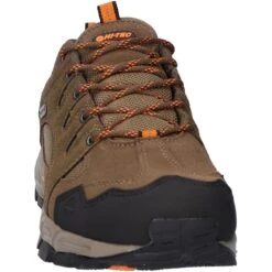 Hi-Tec AUCKLAND LITE BOOTS -Hiking Gear Shop kcb9cb6b20cb17c1dea8c66259d8c8b6b