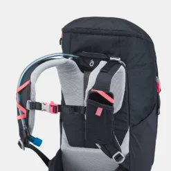 Quechua Children's Hiking 28 L Backpack MH500 39 Quechua Children's Hiking 28 L Backpack MH500 -Hiking Gear Shop kcbd958ecb0f53f221c90e38ab6738766 scaled
