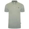 Dare 2b Decisive Men's Walking Short Sleeve Polo T-Shirt