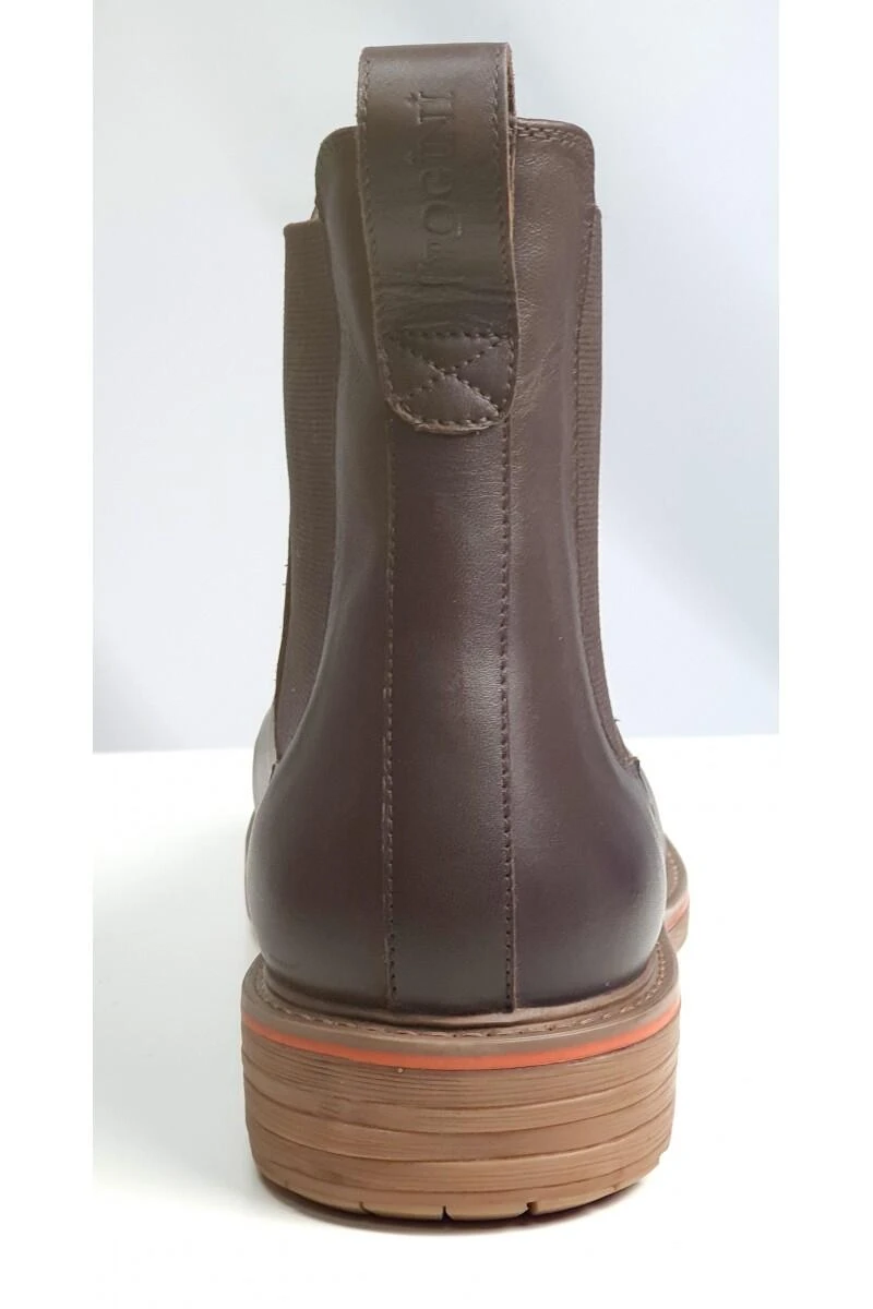 Ardenza Chelsea Boot 462 2 Ardenza Chelsea Boot 462 - Image 2