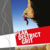 Peak District Grit Climbing Guide