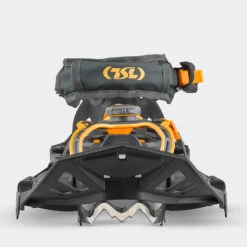 Adjustable Large Deck Snowshoes - TSL Highlander Black -Hiking Gear Shop kcc4dd3a3d325cd0f50e076bd0a7150e6