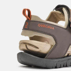 Quechua Walking Sandals - NH100 -Hiking Gear Shop kcc4fce57150d952c5c29c54d21619d74