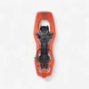 Large Deck Snowshoes - TSL 2.28 HIKE Red -