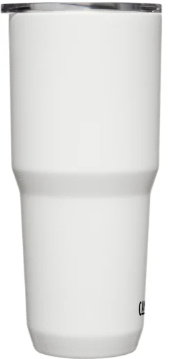 Camelbak Horizon Tumbler SST Vacuum Insulated 18 Camelbak Horizon Tumbler SST Vacuum Insulated -Hiking Gear Shop kcc9b026f3c2ee2b5069634e8c433b0bd scaled