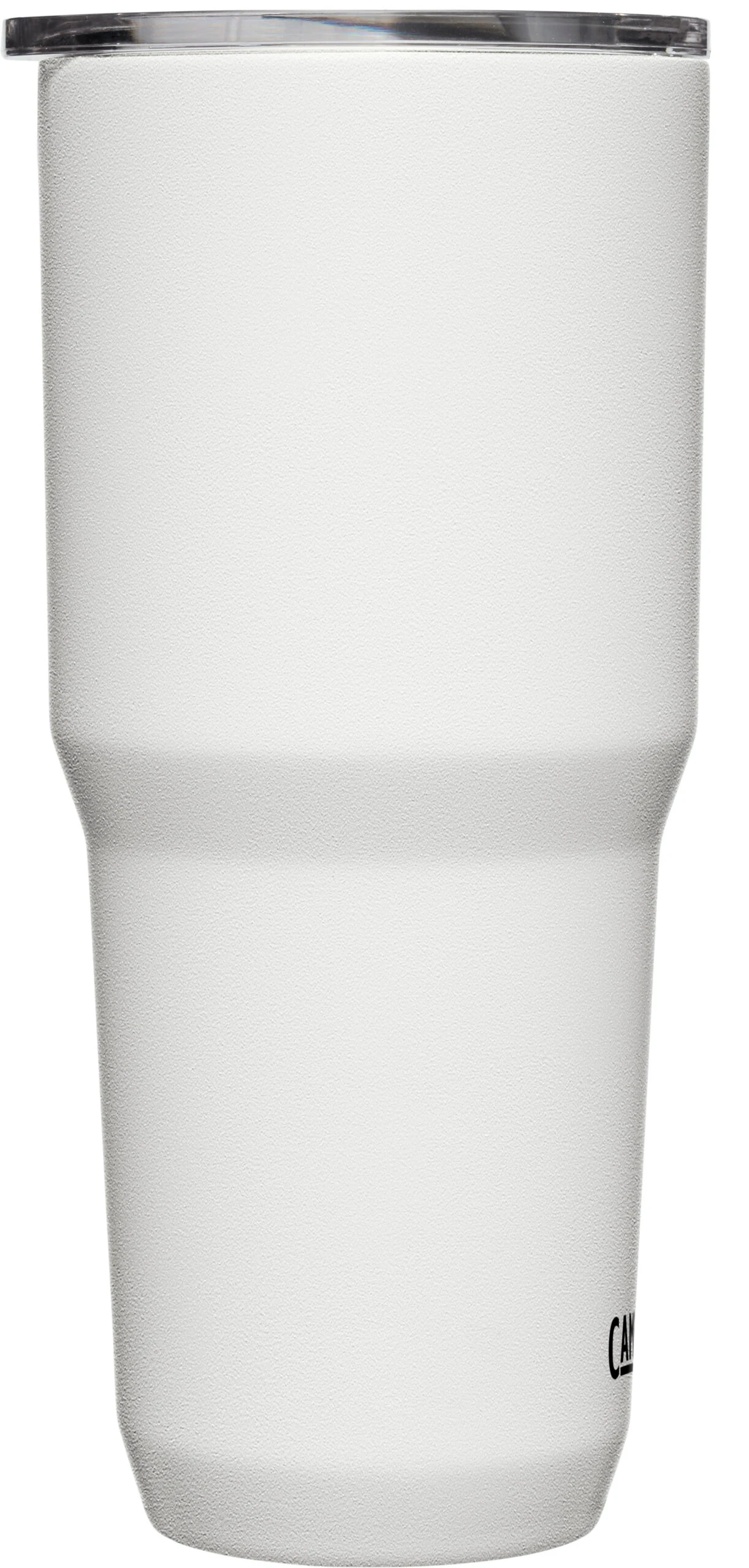 Camelbak Horizon Tumbler SST Vacuum Insulated 4 Camelbak Horizon Tumbler SST Vacuum Insulated - Image 4