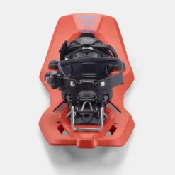 Large Deck Snowshoes - TSL 2.28 HIKE Red - -Hiking Gear Shop kcca455942d25400b0f5e37c469d9e984 scaled