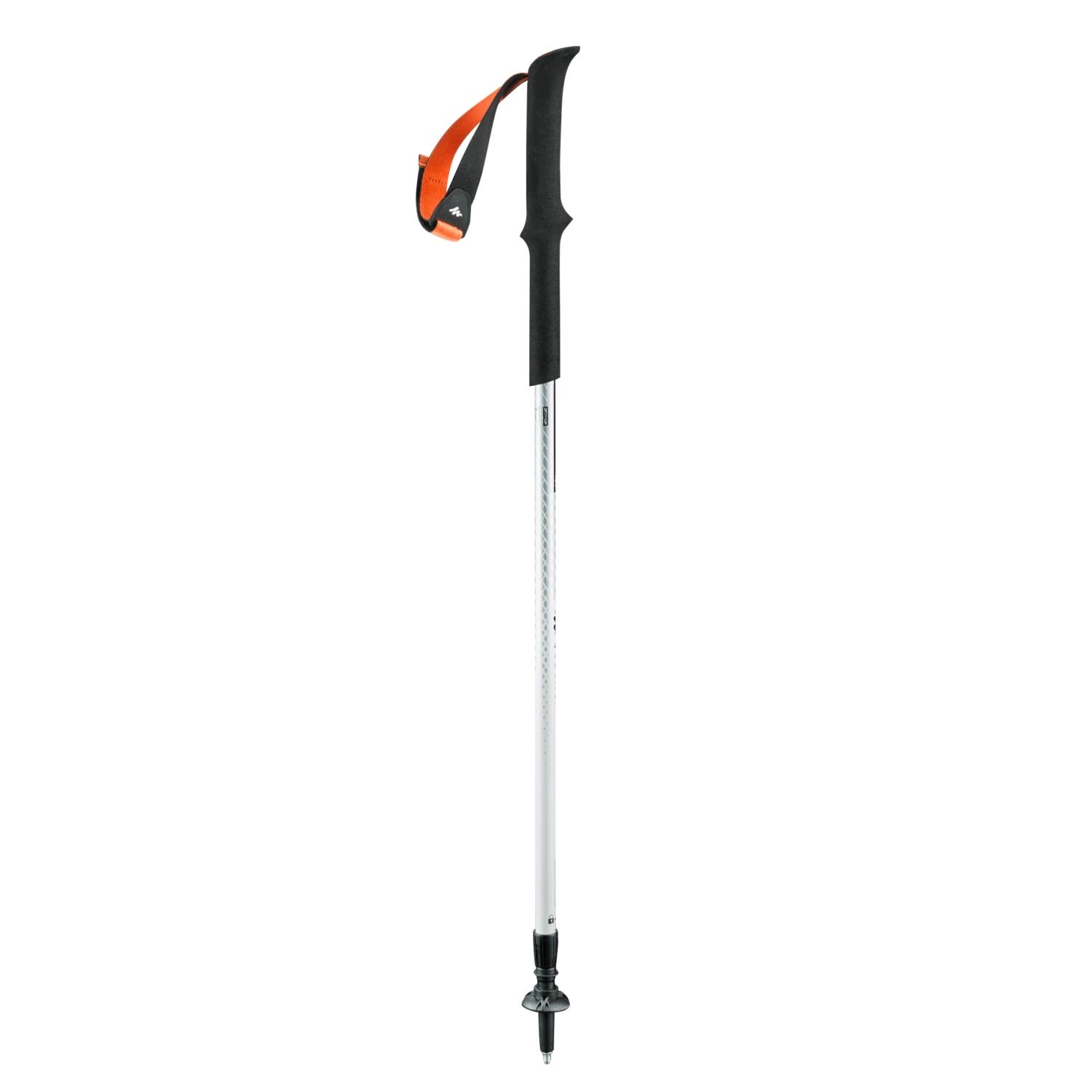 Quechua Fast Hiking Pole 1 Quechua Fast Hiking Pole