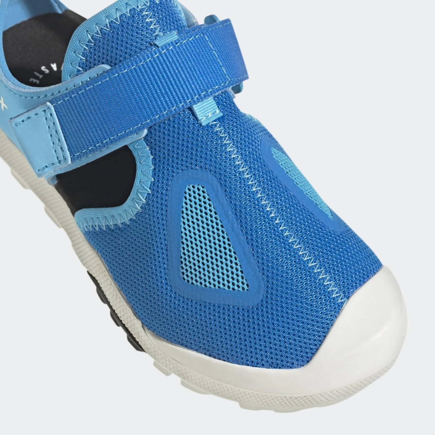 ADIDAS Terrex Captain Toey 2.0 Sandals 7 ADIDAS Terrex Captain Toey 2.0 Sandals - Image 7