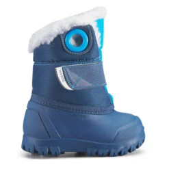 WEDZE Baby Snow Boots, Baby Après-ski Boots 25 WEDZE Baby Snow Boots, Baby Après-ski Boots -Hiking Gear Shop kcd21829f7d78f802286adee12f7a1a7d
