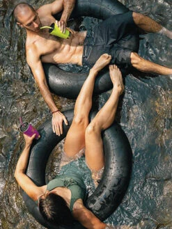 Klean Kanteen Insulated Tumbler With Straw Lid 16oz (473ml) - Juicy Pear 8 Klean Kanteen Insulated Tumbler With Straw Lid 16oz (473ml) - Juicy Pear -Hiking Gear Shop kcd6e0a2e8eb3952b1badaaaa4343f5af