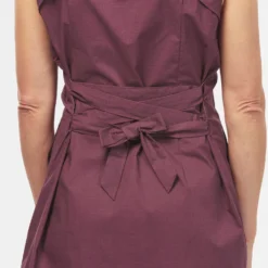 Quechua Women's Hiking Dress -Hiking Gear Shop kcd9a43ac70a86465ef5b16ab8e9022c7