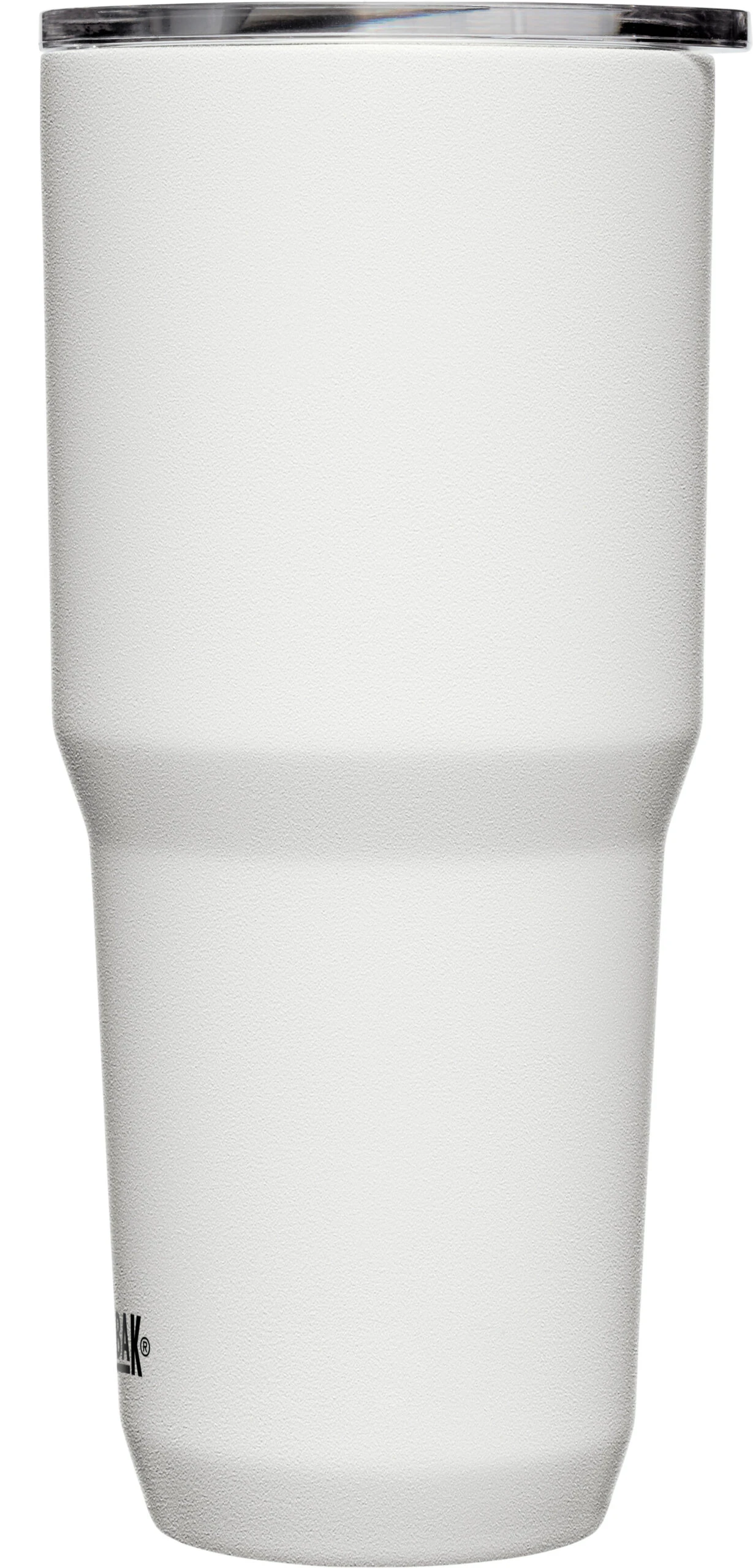 Camelbak Horizon Tumbler SST Vacuum Insulated 2 Camelbak Horizon Tumbler SST Vacuum Insulated - Image 2