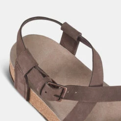 Quechua Women’s Hiking Sandals -Hiking Gear Shop kce8455bf695063acf67fb02696d831f6