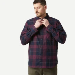 Men's Travel Trekking Shirt -Hiking Gear Shop kcec1aa7cda562fafc33a4eb9d97a2efa