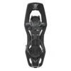 TSL Refurbished Large Deck Snowshoes
