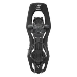 TSL Refurbished Large Deck Snowshoes