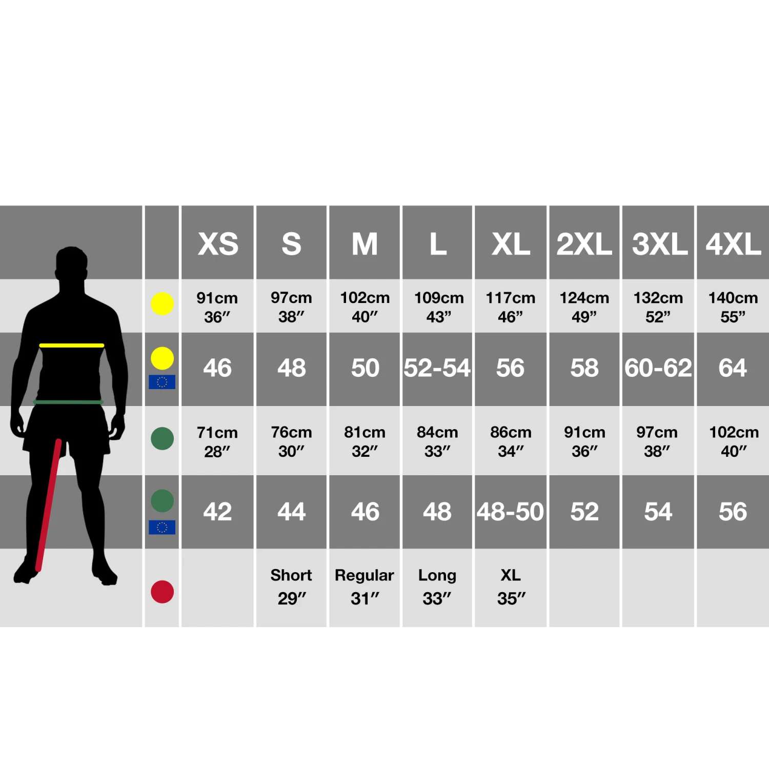 Craghoppers Mens Expert Basecamp Soft Shell Jacket (Black) 4 Craghoppers Mens Expert Basecamp Soft Shell Jacket (Black) - Image 4