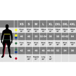 Craghoppers Mens Expert Active Soft Shell Jacket (Black) -Hiking Gear Shop kcf1ed7bbc6c85b254b7f441433c5ad3d 7