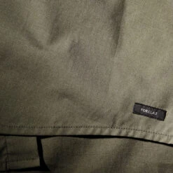 MEN’S SHORT 11 MEN’S SHORT -Hiking Gear Shop kcf5dba6054a654788ffdf1fdd0b2d1fc