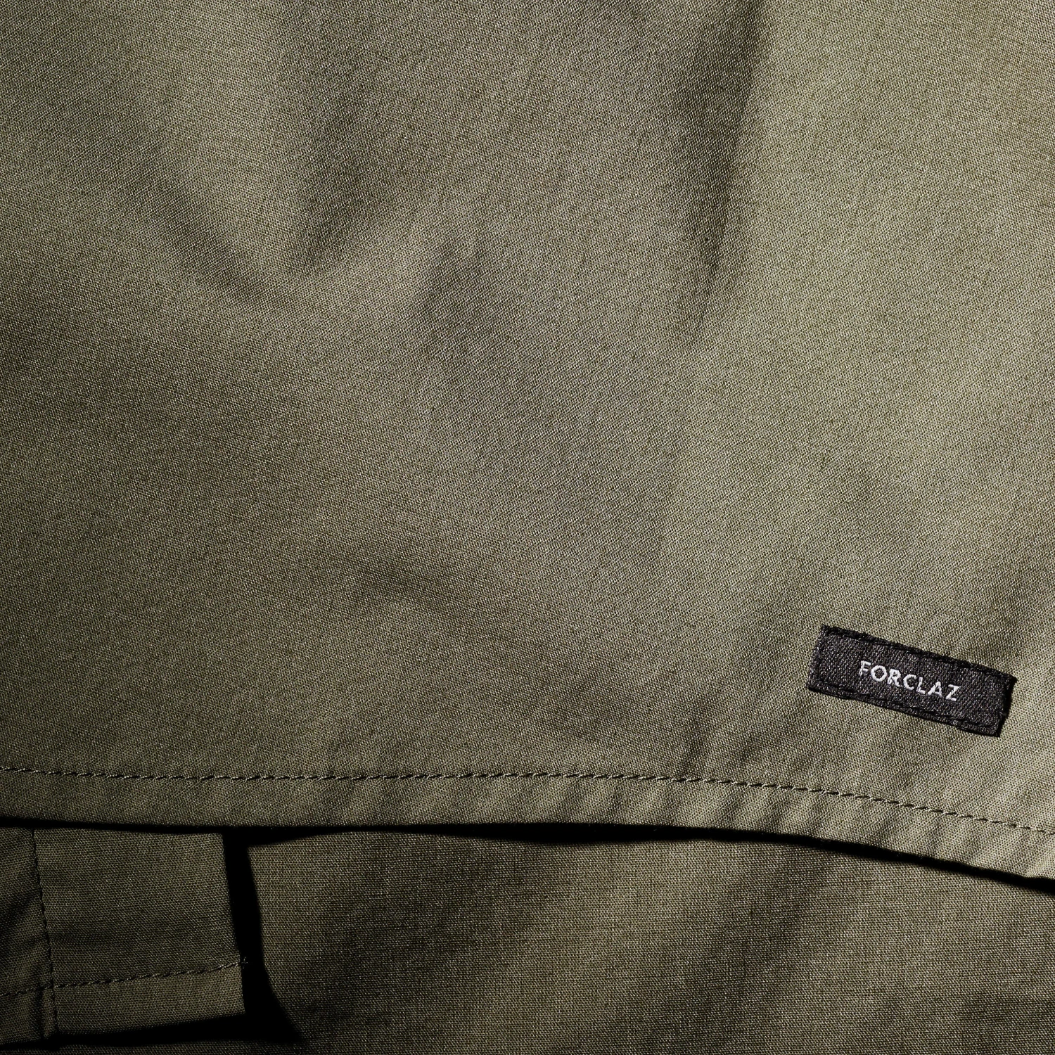 MEN’S SHORT 6 MEN’S SHORT - Image 6