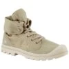 Craghoppers Mens Mono Boots (Rubble)