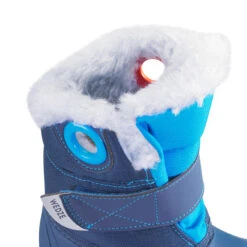 WEDZE Baby Snow Boots, Baby Après-ski Boots 29 WEDZE Baby Snow Boots, Baby Après-ski Boots -Hiking Gear Shop kcf85698e0c4f57d9d782f3cb6a9de83b