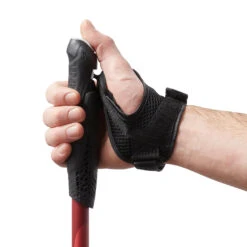 NW P500 Nordic Walking Pole 27 NW P500 Nordic Walking Pole -Hiking Gear Shop kd01c1b360a8751c3711dded19111745c