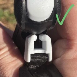 NW P100 Nordic Walking Poles 14 NW P100 Nordic Walking Poles -Hiking Gear Shop kd038057f7d1492b58e2d1e3451f24cda 2