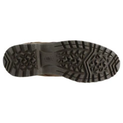 Adult Horse Riding Jodhpur Boots Sentier Top 16 Adult Horse Riding Jodhpur Boots Sentier Top -Hiking Gear Shop kd148cb6266521204839024c42c1d9bc2