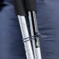 Quechua Ultra-light Fast Hiking Backpack 14+5L 16 Quechua Ultra-light Fast Hiking Backpack 14+5L -Hiking Gear Shop kd1d70247550632d67a802362e4cef04d